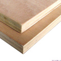 Plywood Board